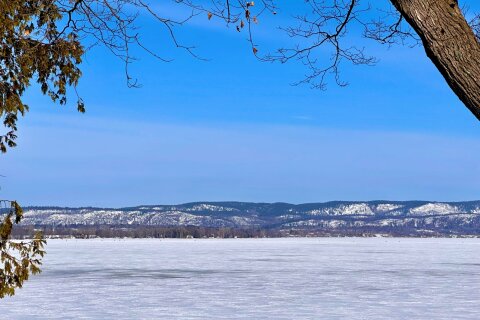 Additional image 8 of 4964 Opeongo Road, Ottawa, ON, K0A 3M0