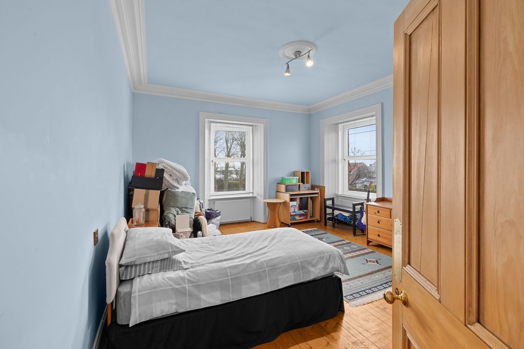 Additional image 21 of 5 bed detached house for saleWesthaven House, West Haven Road, Carnoustie DD7