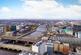 Additional image 31 of Dunlop Street, Glasgow City