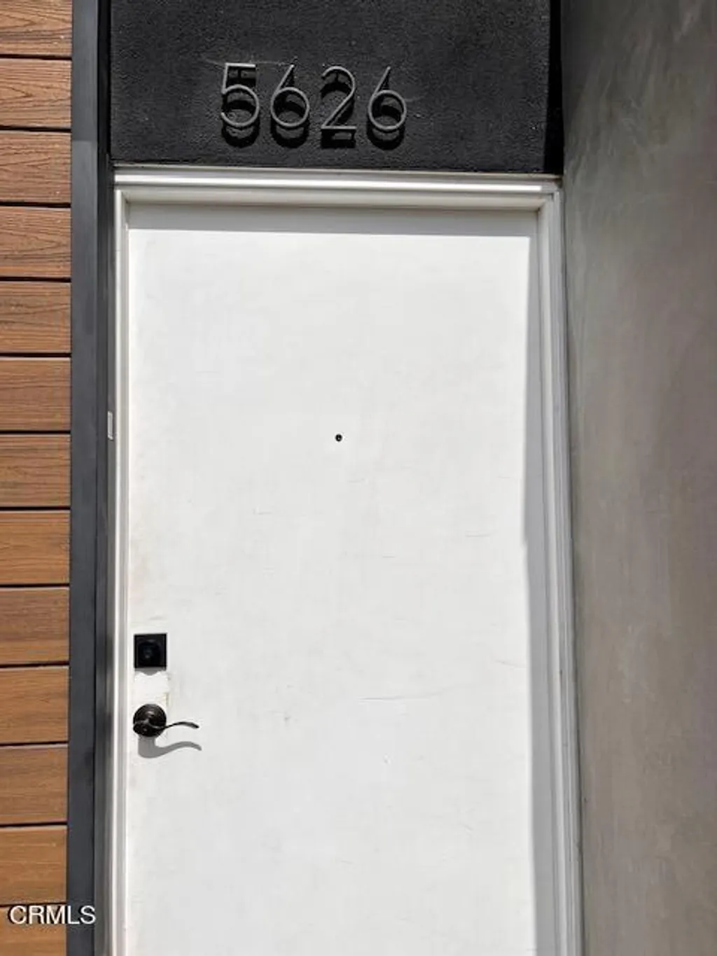 5626 Auckland Avenue, Los Angeles, CA 91601