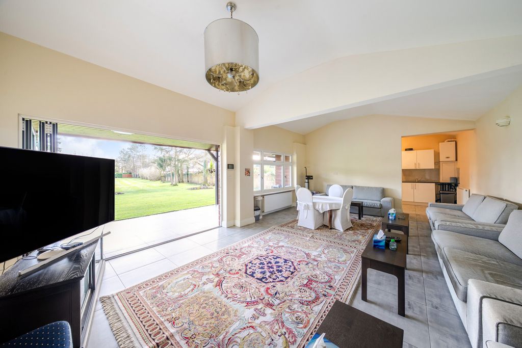 Additional image 10 of Land for saleOver The Misbourne Road, Denham, Buckinghamshire UB9