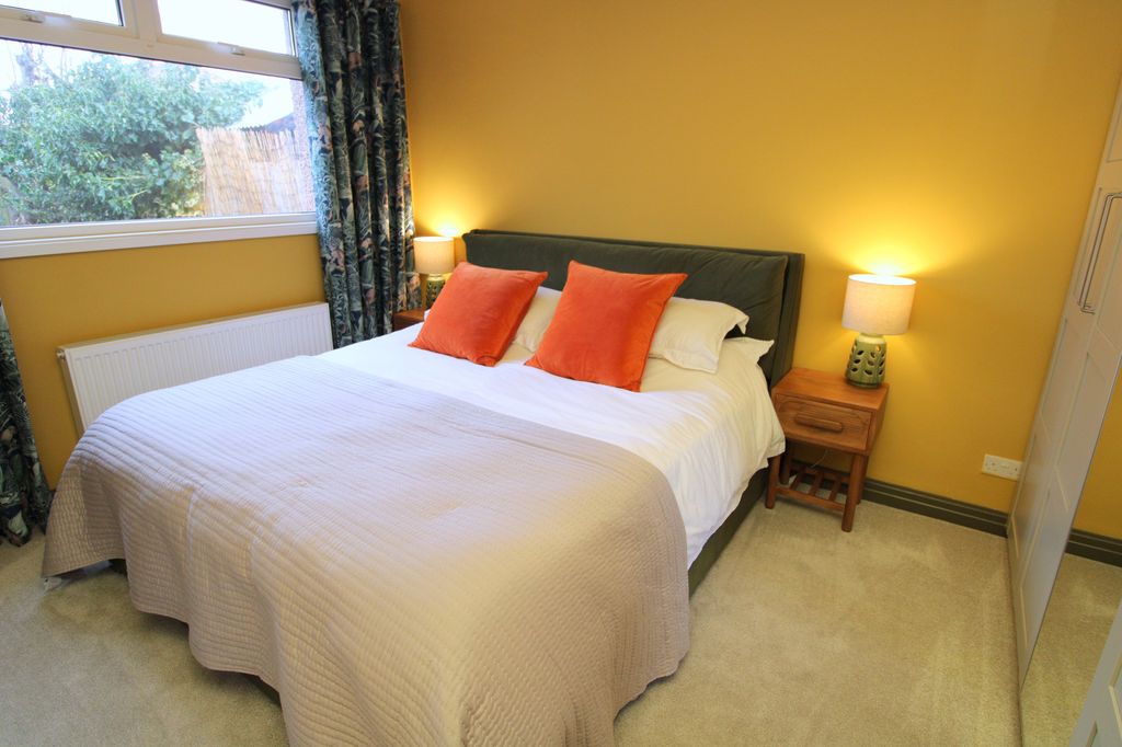 Additional image 6 of 3 bed flat for saleOakwood Road, Rhyl LL18