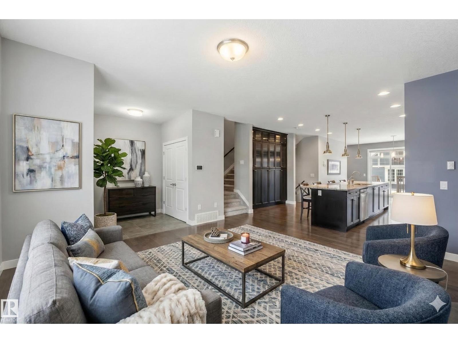 Additional image 4 of 5014 Dewolf Road NW, Edmonton, AB, T5E6R4