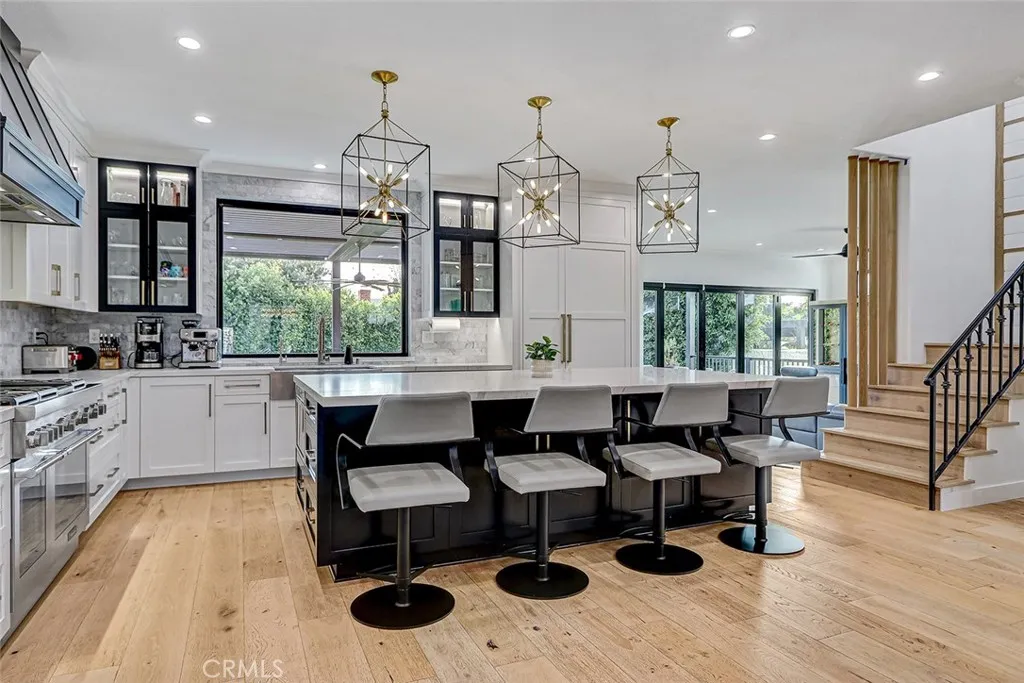 Additional image 30 of 1852 6th, Manhattan Beach, CA 90266