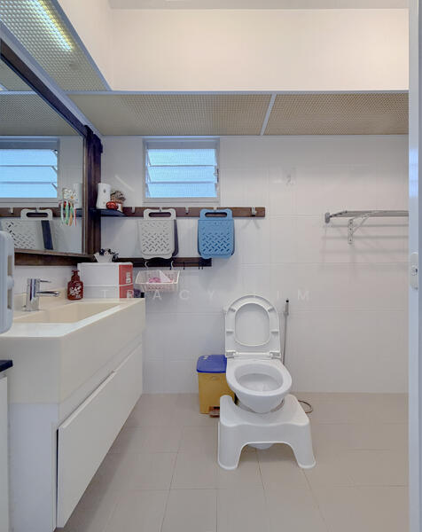 Additional image 8 of 163A Rivervale Crescent