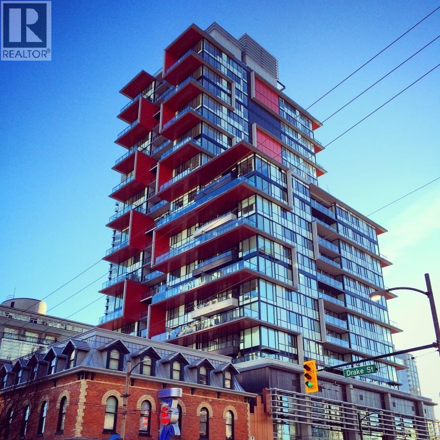 503 1325 ROLSTON STREET