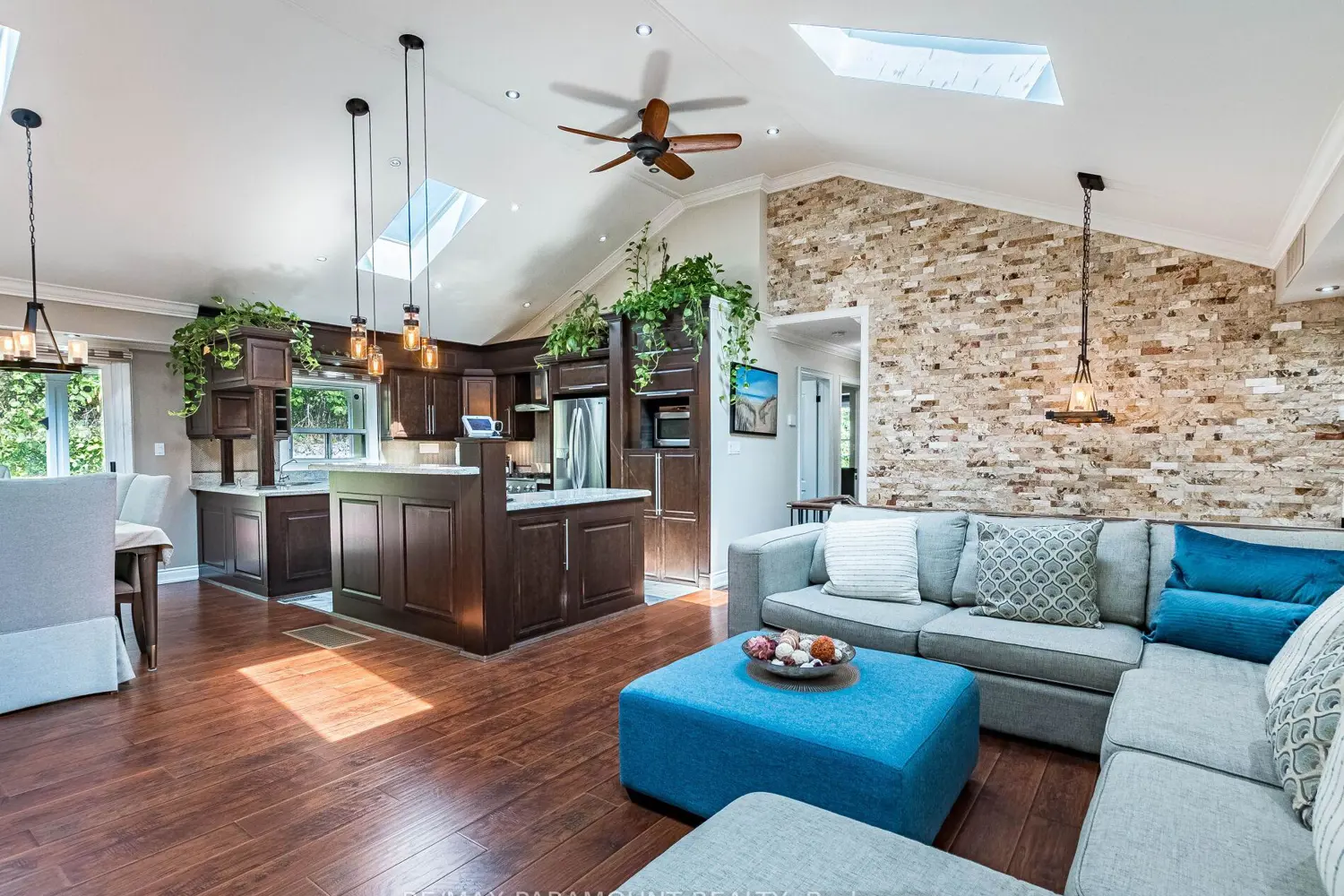 Additional image 5 of 14 King Street