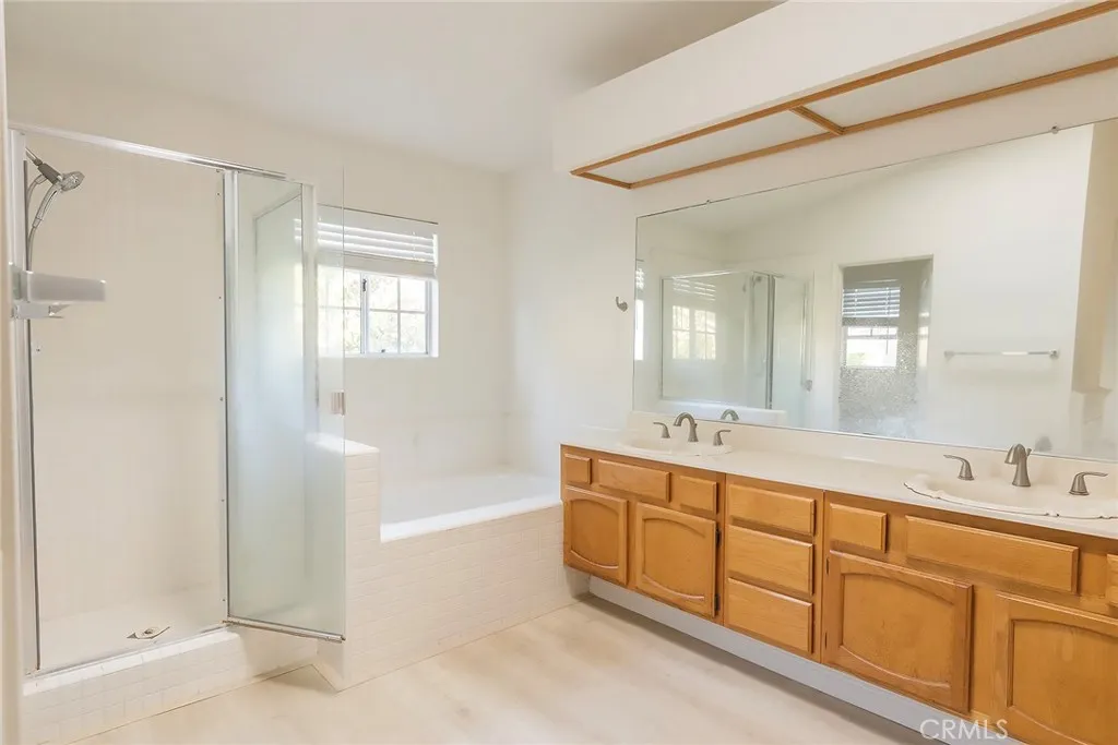 Additional image 19 of 2300 Maple Avenue Unit 92, Torrance, CA 90503