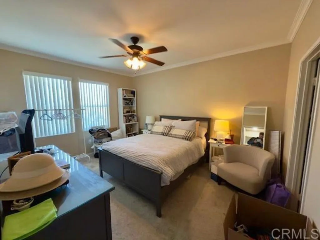 Additional image 12 of 12634 Fiorenza Lane Unit 241, San Diego, CA 92128