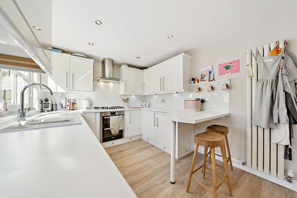 Additional image 7 of 4 bed detached house for saleRamsay Drive, Dunblane FK15