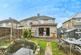 Additional image 15 of Okus Grove, Swindon