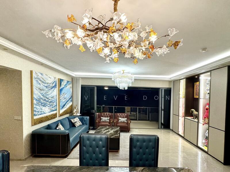 Additional image 6 of 10 Shunfu Road