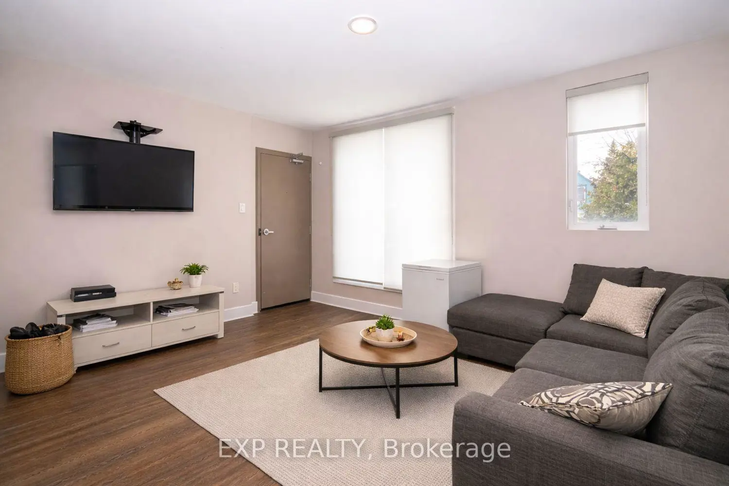 Additional image 5 of 59 Concord Street