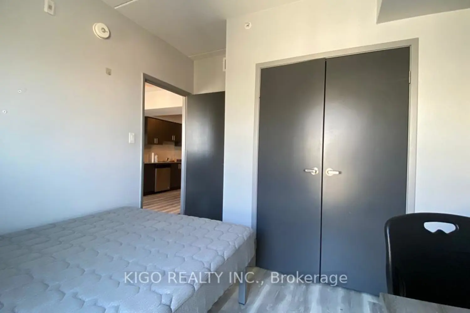 Additional image 13 of 275 Larch Street G-503