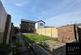 Additional image 9 of Annesley Street, Llanelli, Carmarthenshire