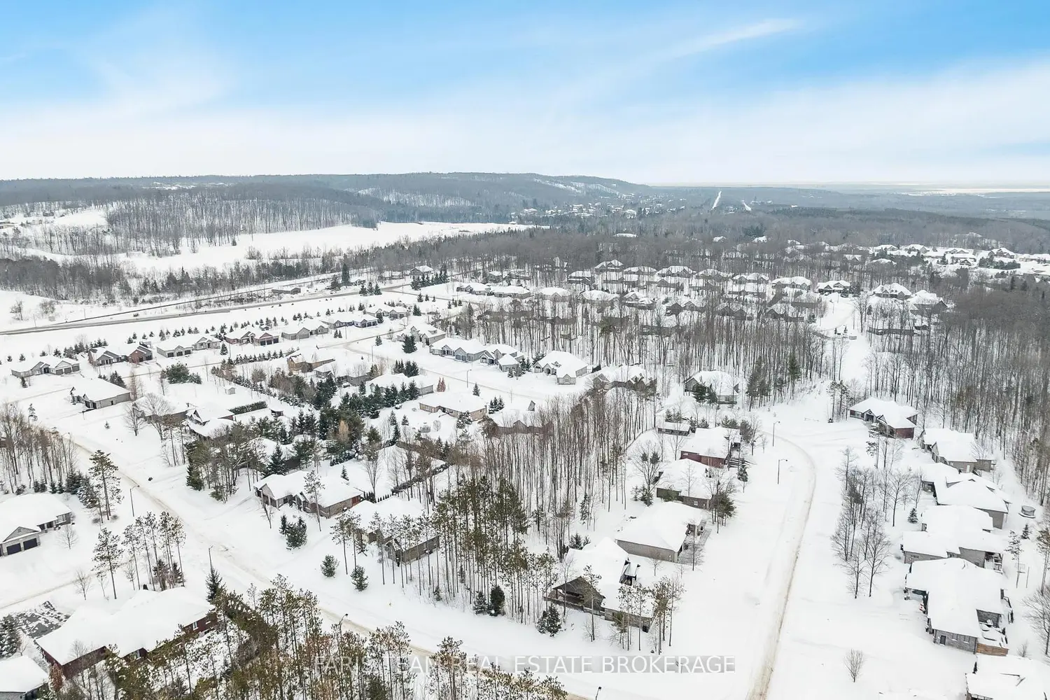 Additional image 14 of 142 Mennill Drive