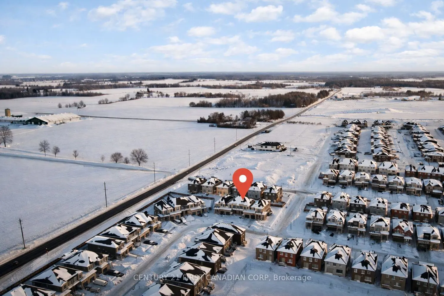 Additional image 2 of 844 Sobeski Avenue