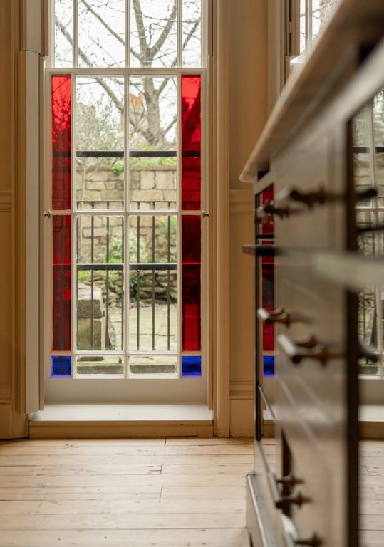 Additional image 25 of 5 bed town house for saleLansdown Road, Bath BA1