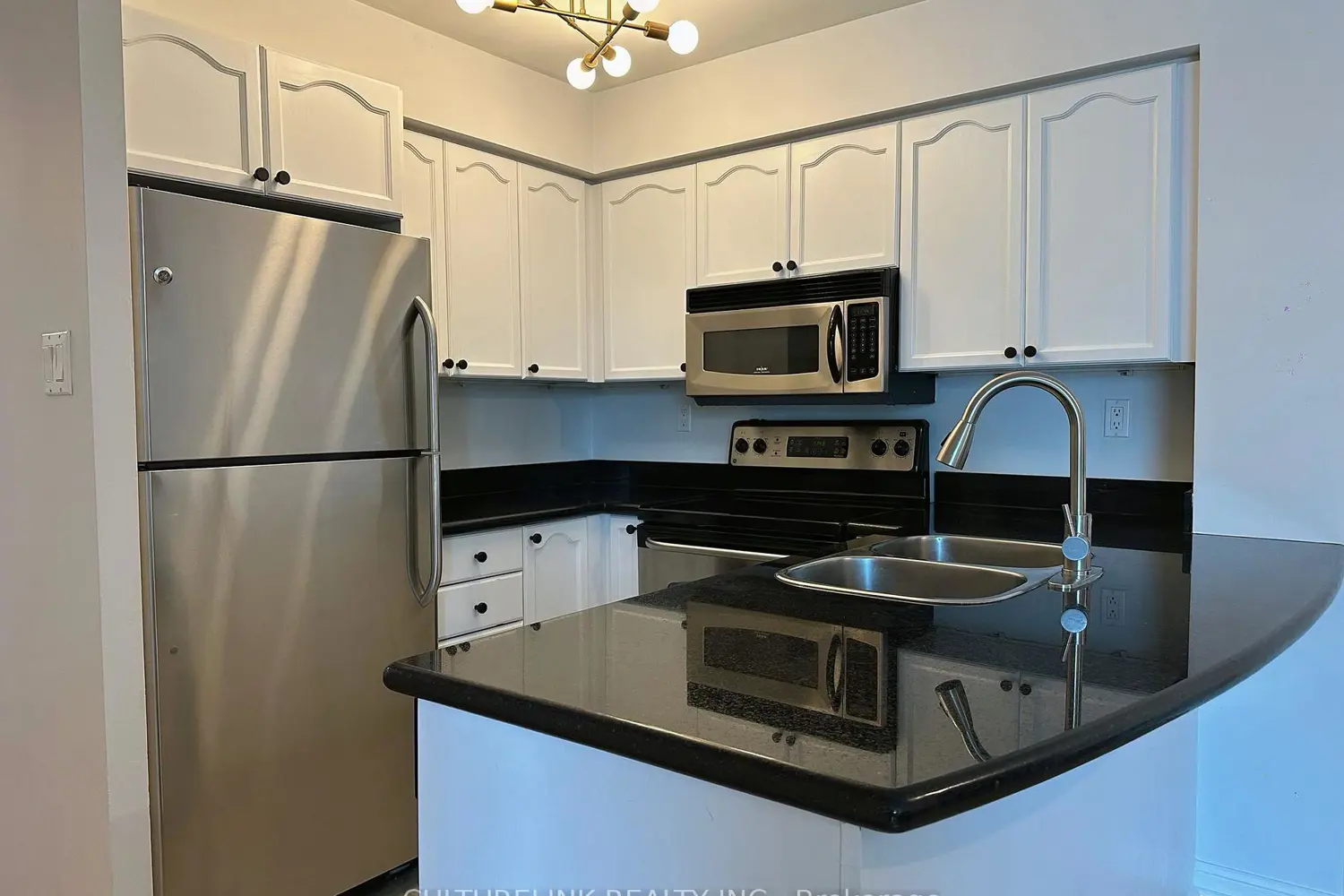 Additional image 7 of 109 Front Street Ph08