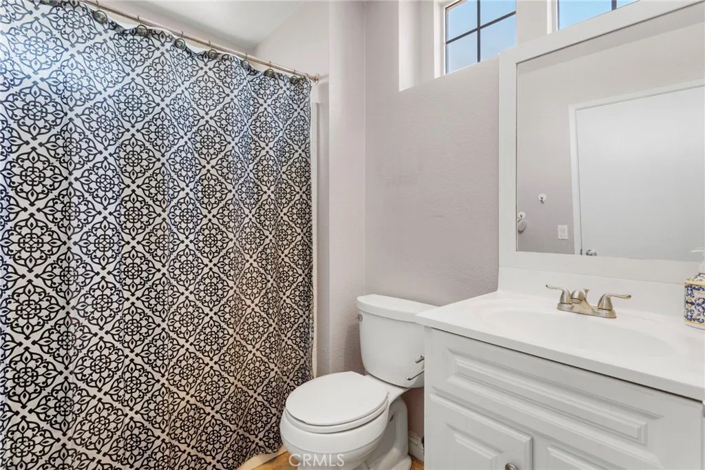 Additional image 29 of 958 Stratford Way, Hemet, CA 92545