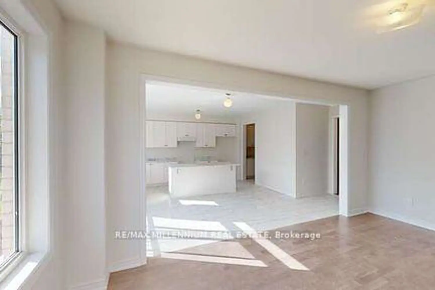 Additional image 5 of 335 Leanne Lane, Shelburne