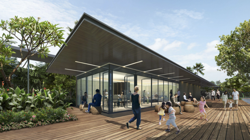 Additional image 11 of 1 Bedok South Avenue 3