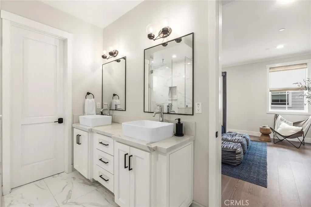 Additional image 78 of 204 S Helberta, Redondo Beach, CA 90277