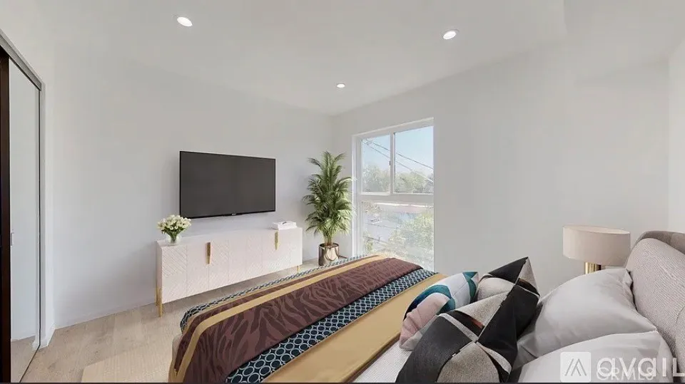 Additional image 21 of 6344 Camellia Ave Unit 6342, North Hollywood, CA 91606