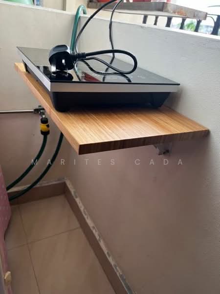 Additional image 8 of 23 Flora Road