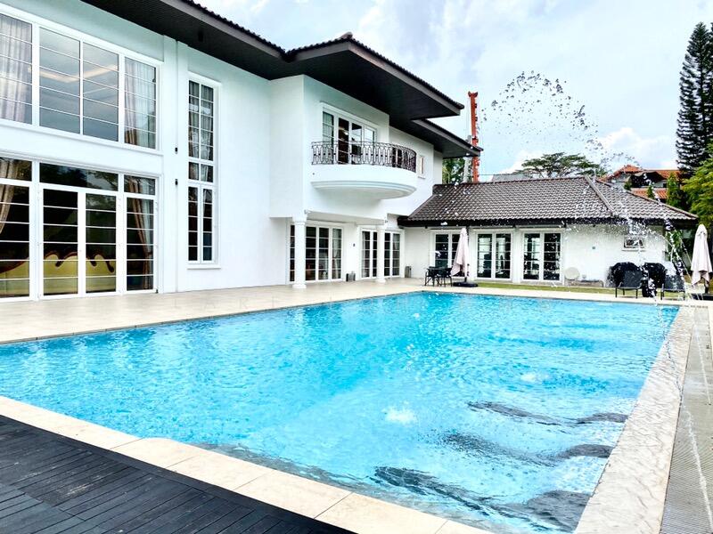 Additional image 6 of Tanglin hill