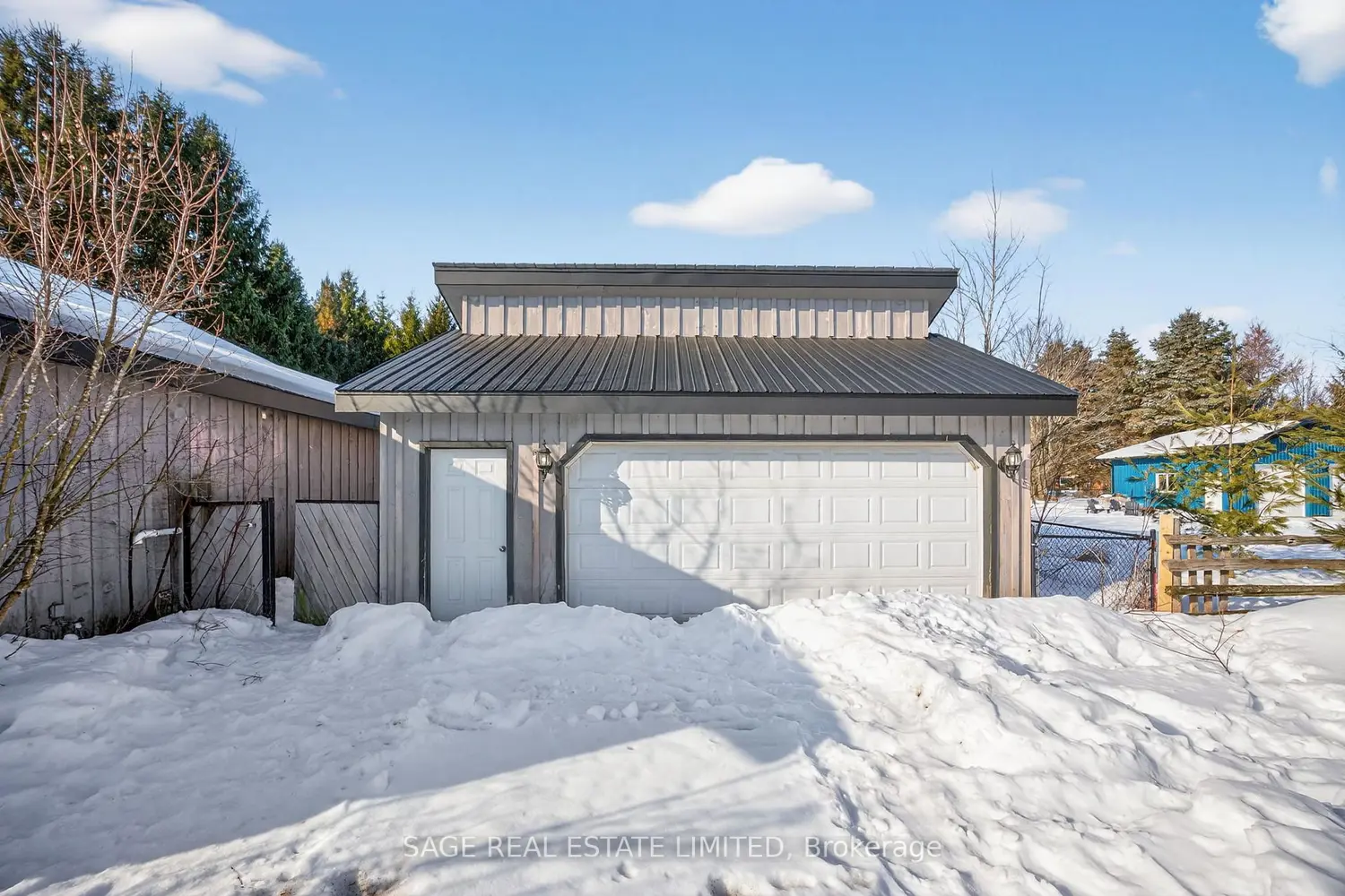 Additional image 15 of 877430 5 Line