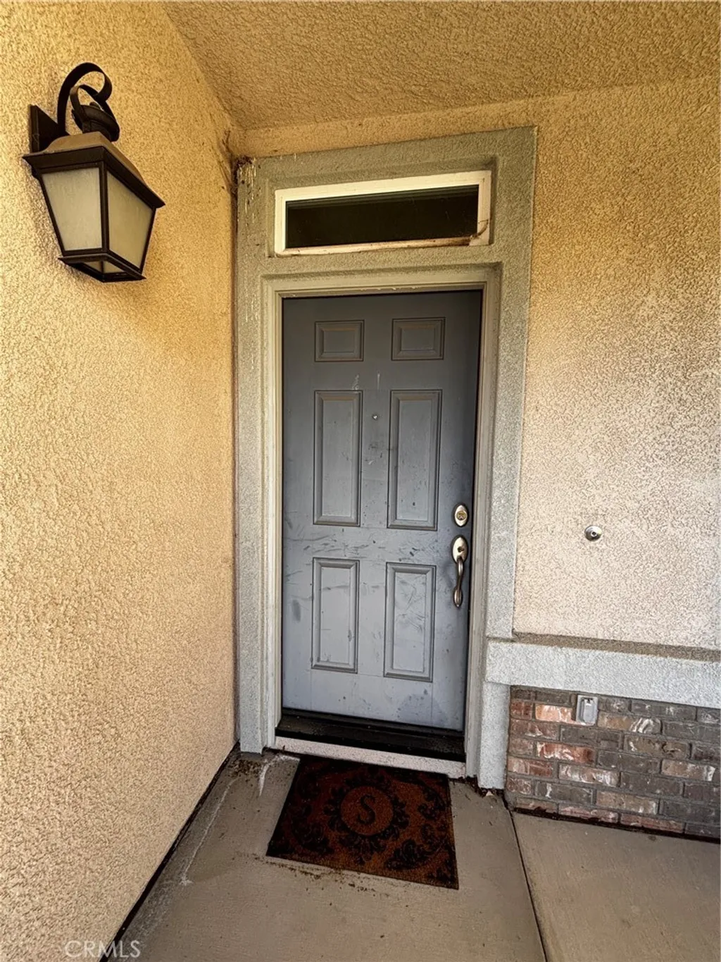 Additional image 3 of 1690 Lewis Crk, Beaumont, CA 92223