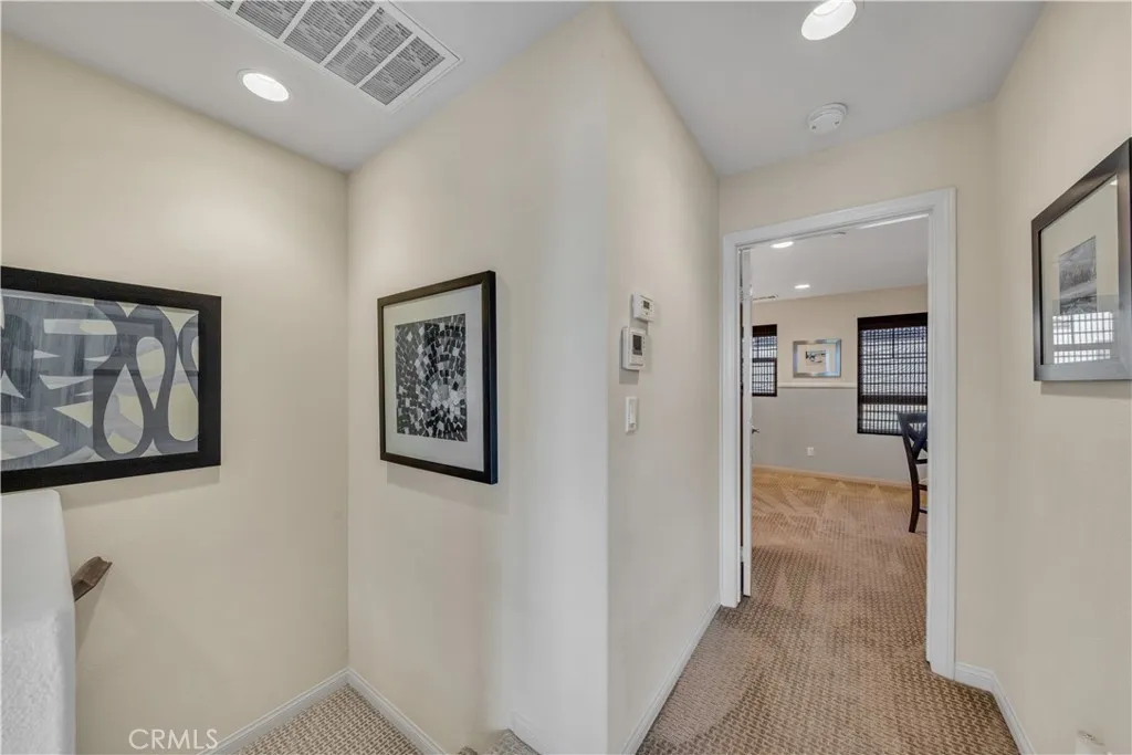 Additional image 19 of 14102 W Chapparel Lane, Van Nuys, CA 91405