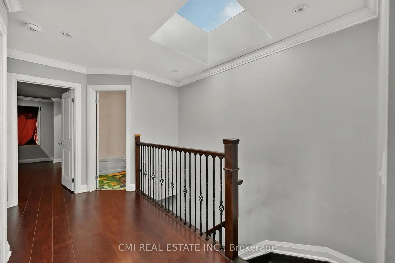 Additional image 8 of 22 Jeavons Avenue