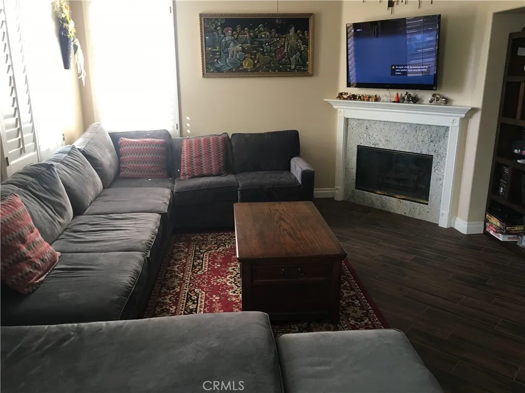 Additional image 5 of 16010 Bainbridge Way, Chino Hills, CA 91709