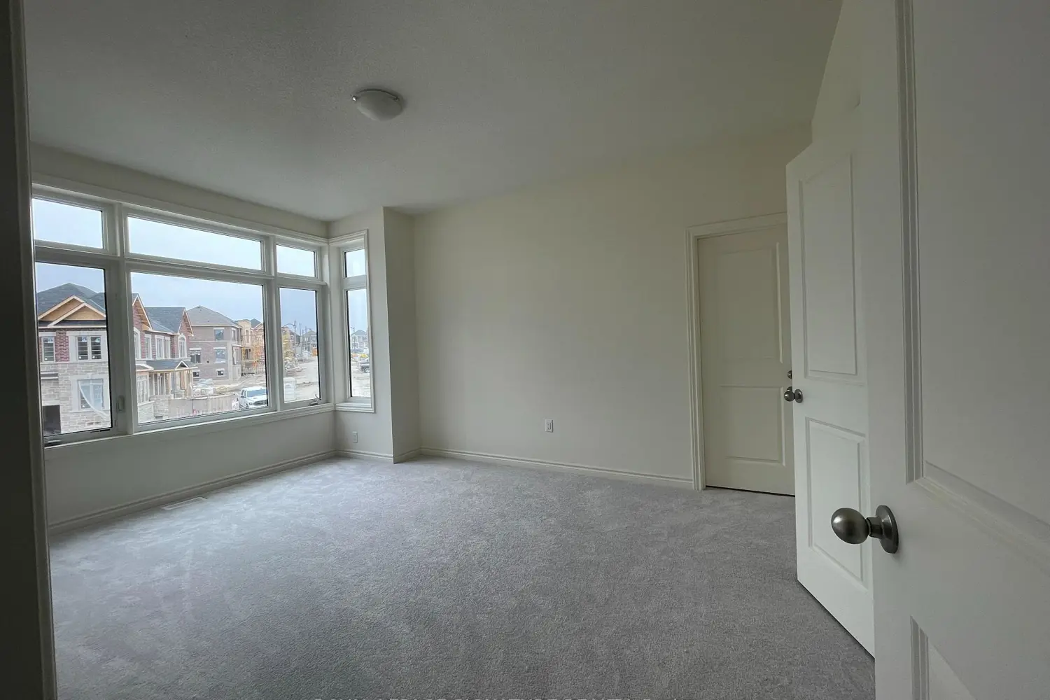 Additional image 9 of 1231 Plymouth Dr. Drive