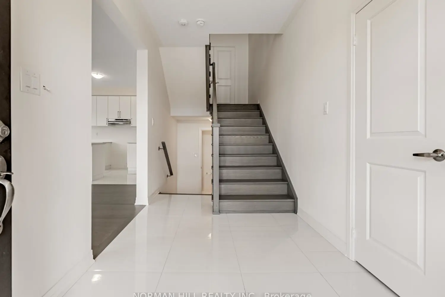 Additional image 3 of 333 Robert Parkinson Drive