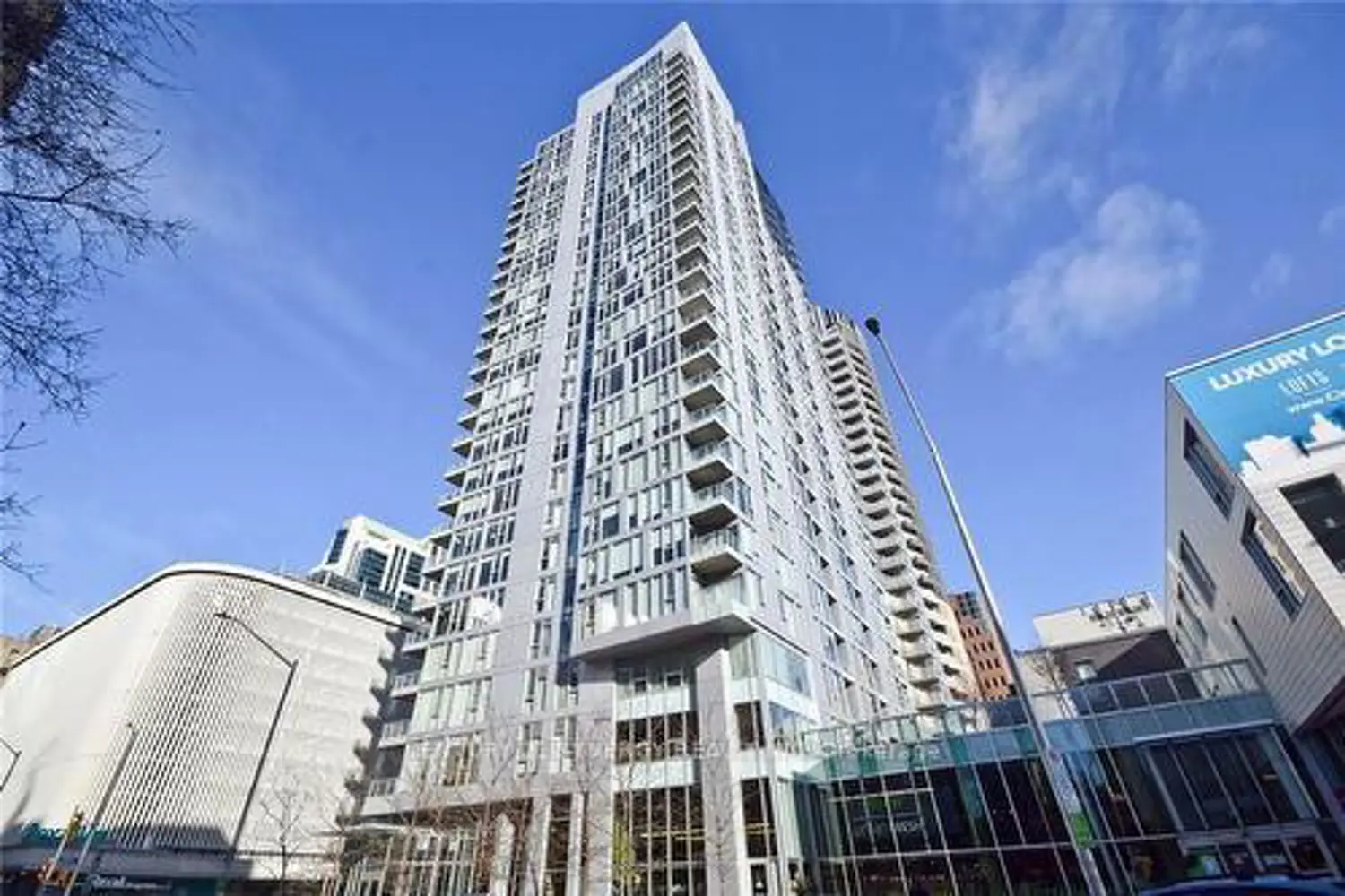 179 Metcalfe Street 2010