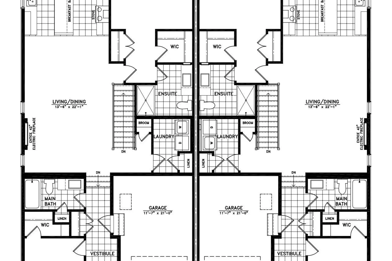 Additional image 2 of 7 Hughes Circle
