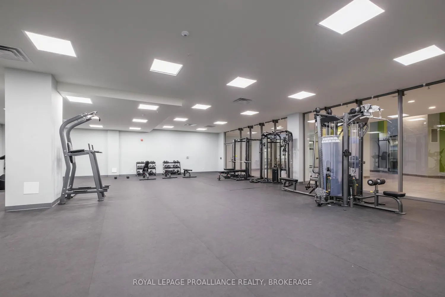 Additional image 17 of 652 Princess Street 415