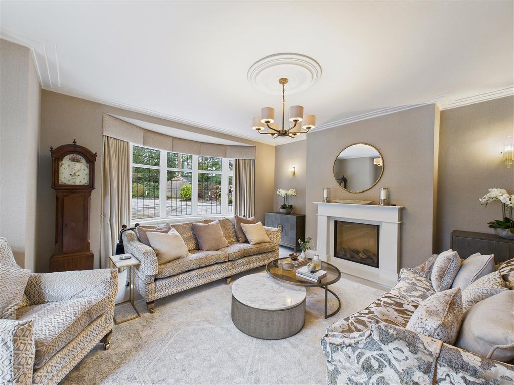 Additional image 10 of 5 bed detached house for saleKemp Road, Swanland HU14