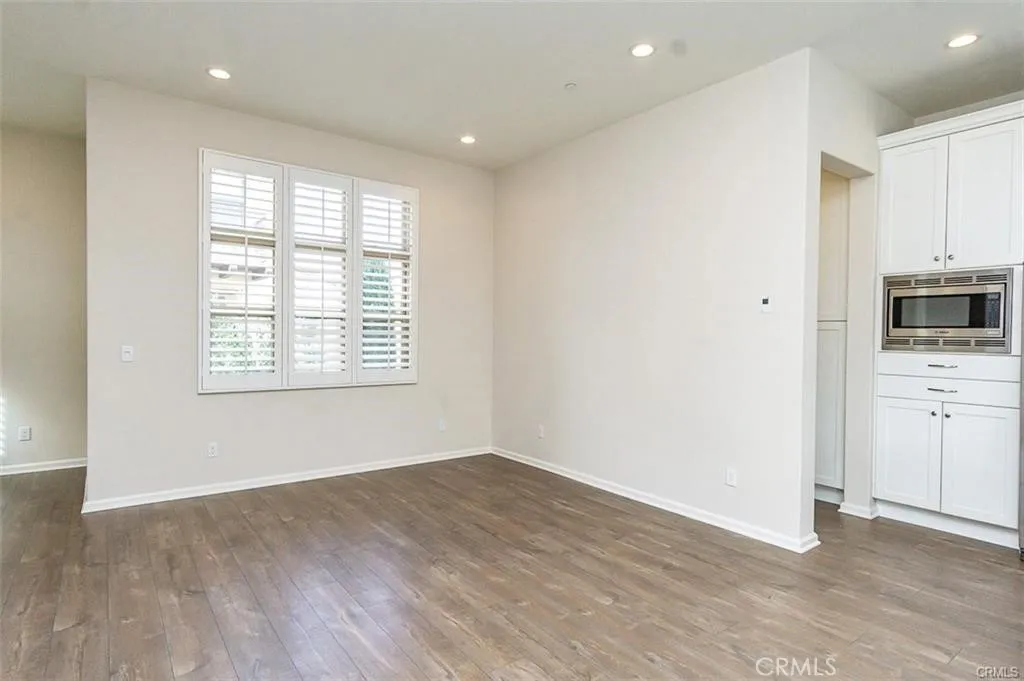 Additional image 32 of 86 Strawberry, Irvine, CA 92620