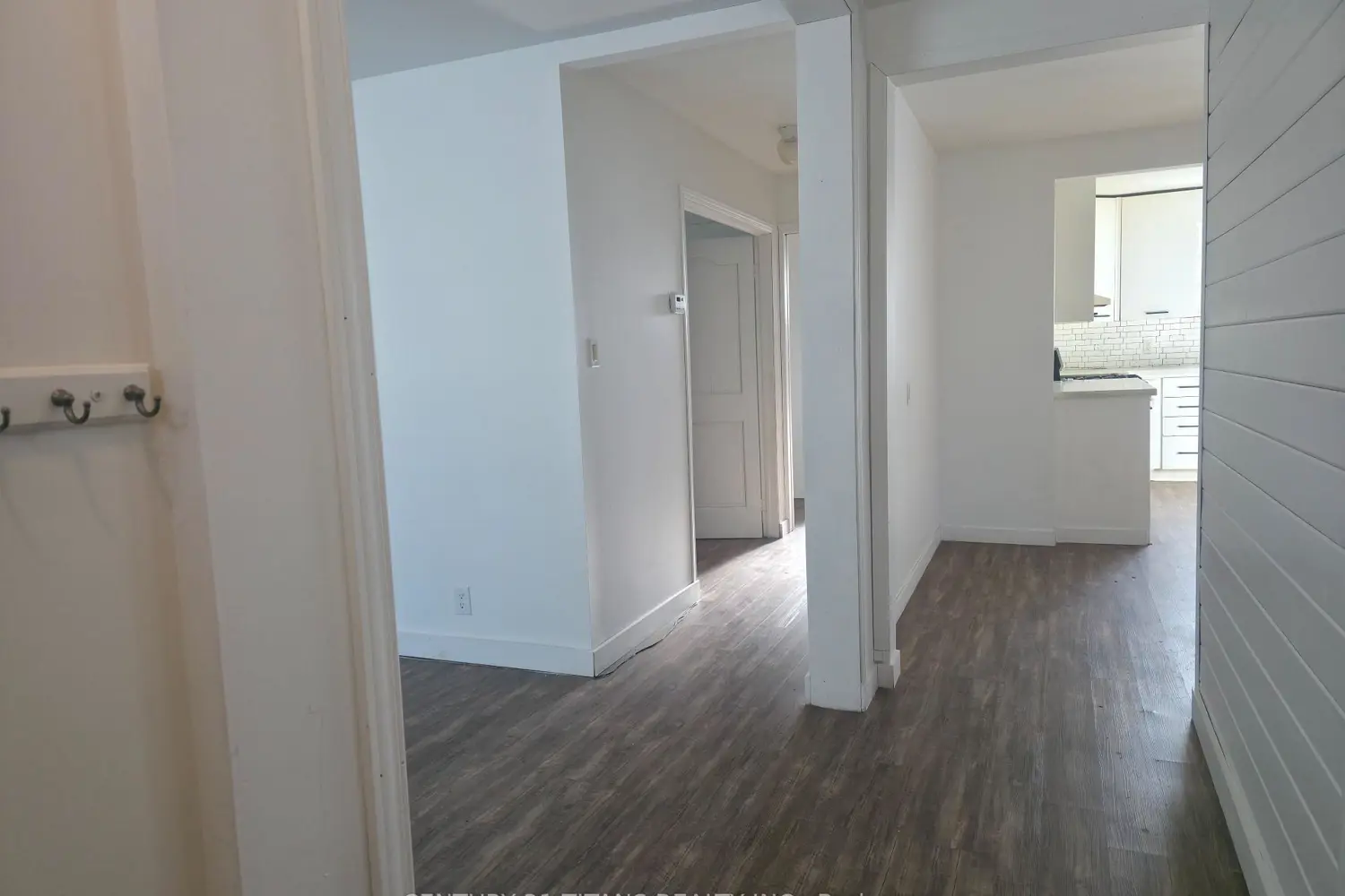 Additional image 14 of 1327 Commerce Street