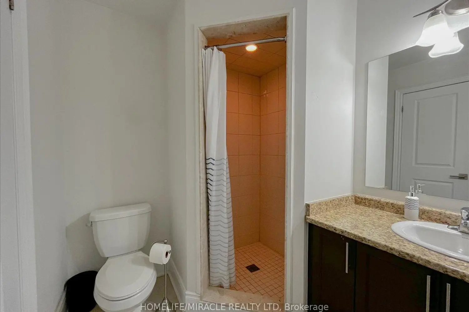 Additional image 13 of 7 Riley Street