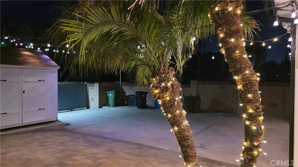 Additional image 114 of 18224 Chatsworth St, Porter Ranch, CA 91326