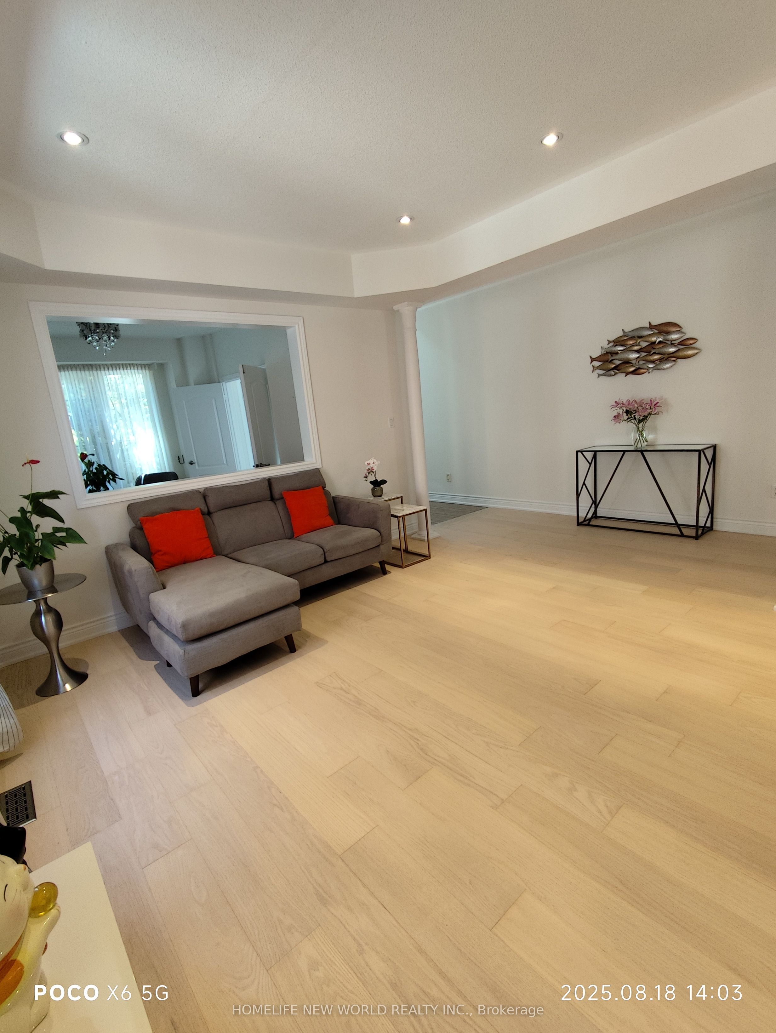 Additional image 6 of 53 Larkmead Crescent, Markham, ON, L6C 3E1
