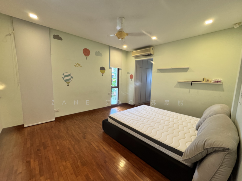 Additional image 12 of Jalan Senang