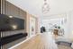 Additional image 3 of Lornty Place, Blairgowrie PH10