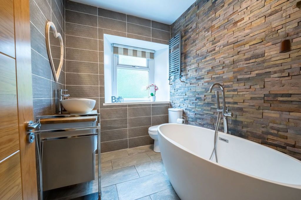 Additional image 20 of 6 bed detached house for saleDuffryn Terrace, Elliots Town, New Tredegar NP24