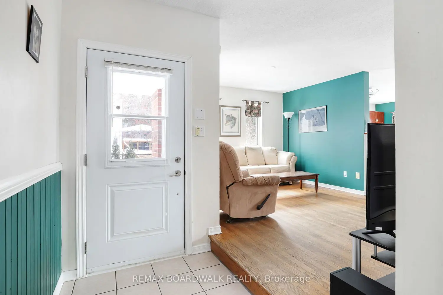 Additional image 3 of 91 Whalings Circle